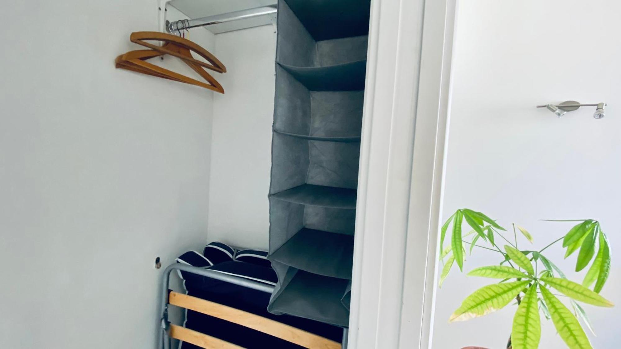 Free Breakfast, Pool, Spacious Aircon Hideaway Apartment Mosta Luaran gambar