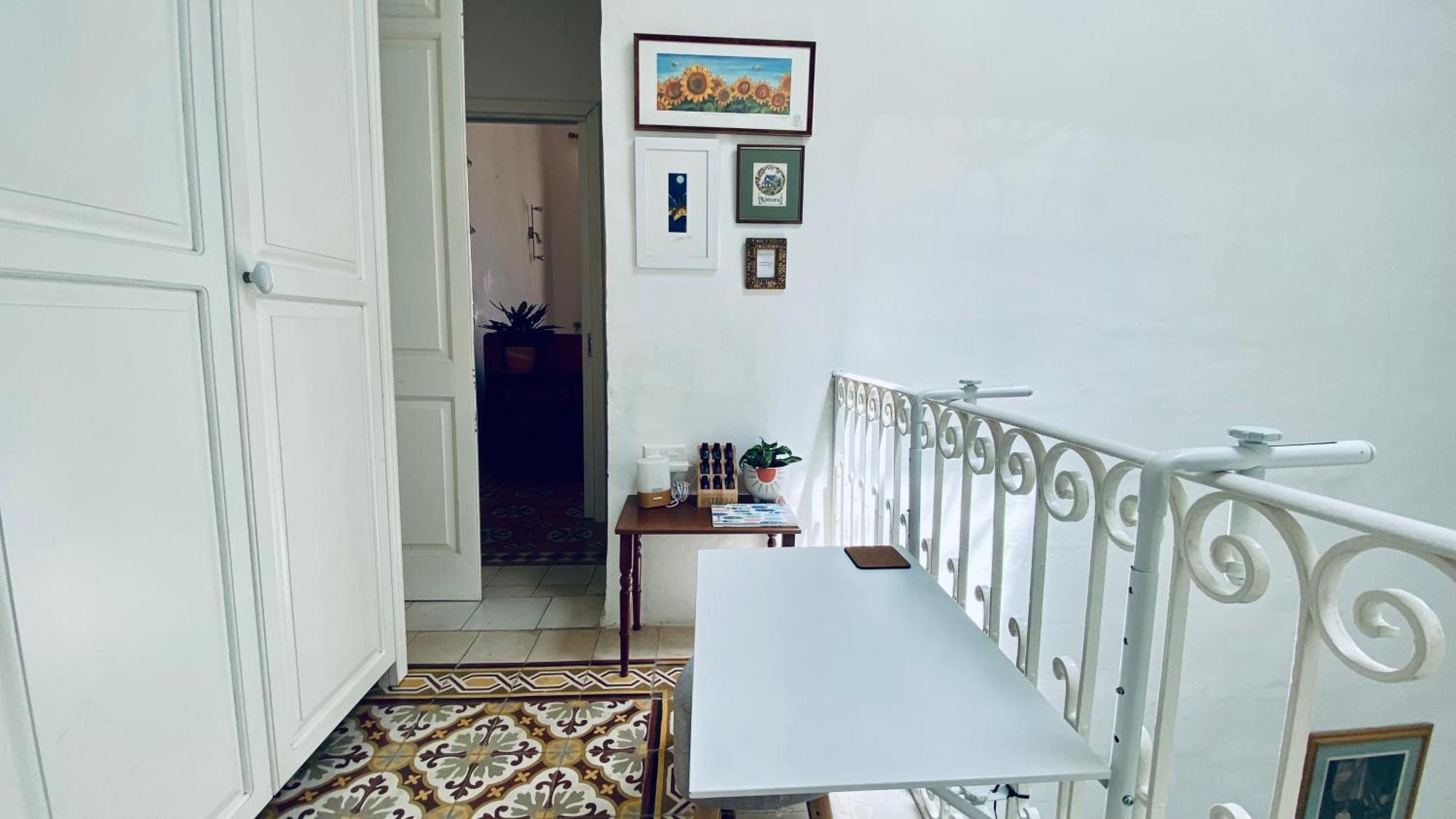 Free Breakfast, Pool, Spacious Aircon Hideaway Apartment Mosta Luaran gambar