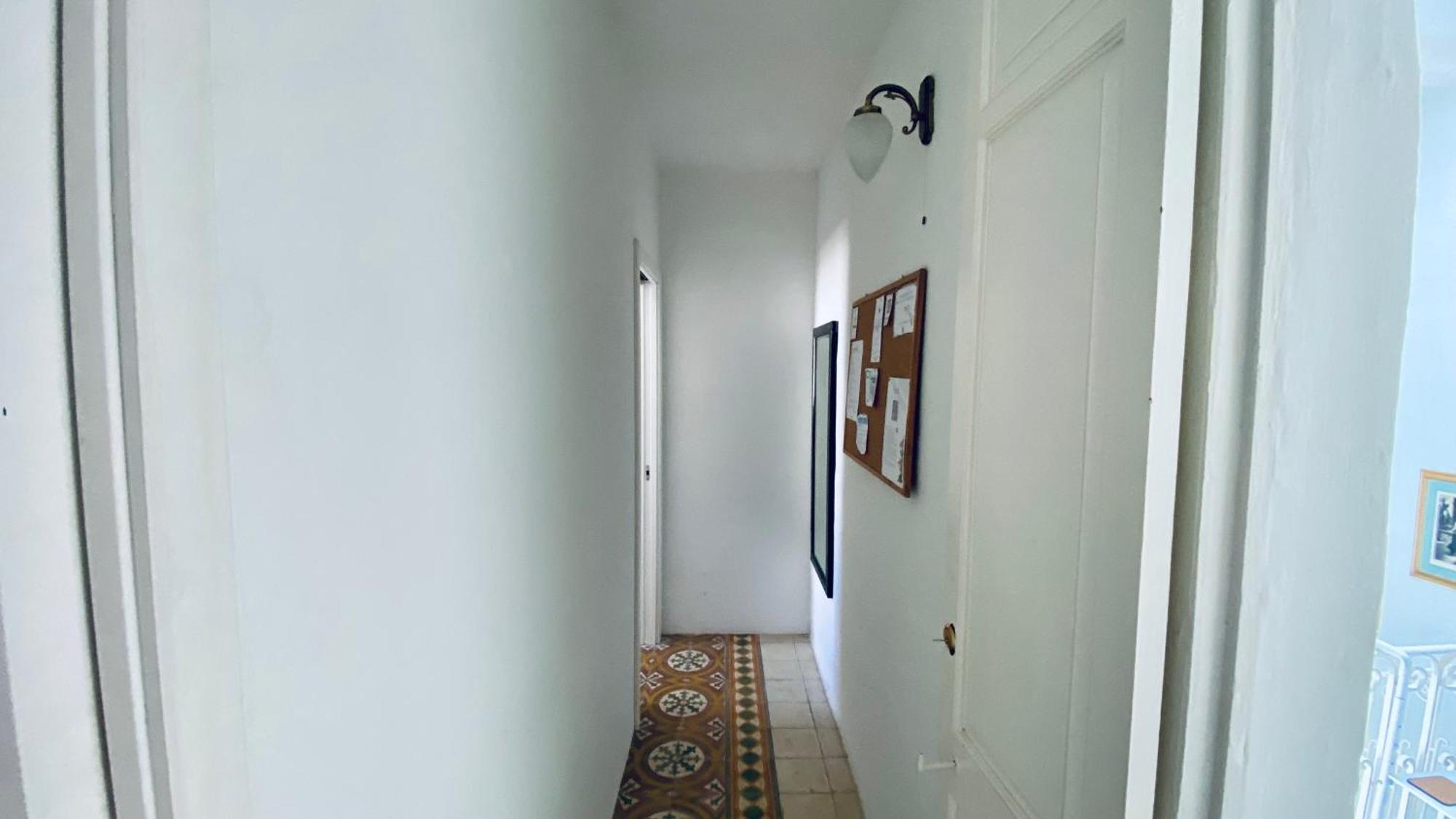 Free Breakfast, Pool, Spacious Aircon Hideaway Apartment Mosta Luaran gambar