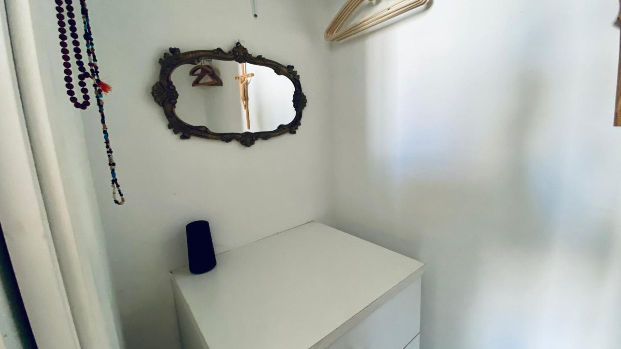 Free Breakfast, Pool, Spacious Aircon Hideaway Apartment Mosta Luaran gambar